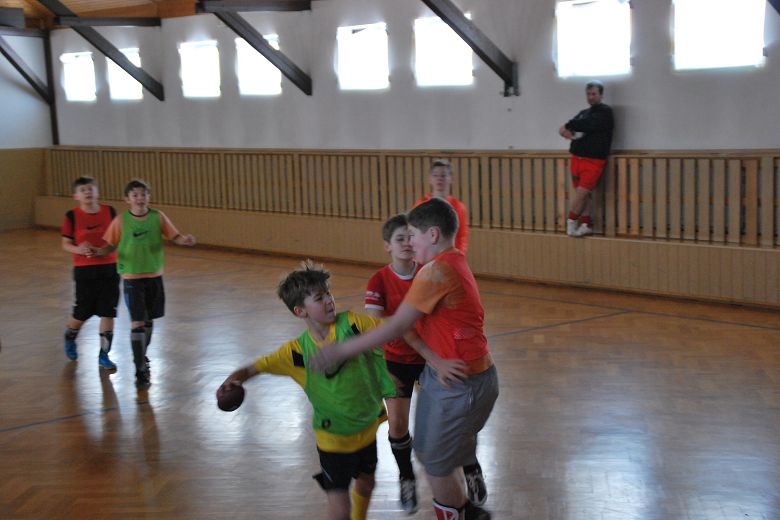 780x520Winter Trainingslager 25.-26.1 (63).JPG